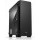 Carcasa Zalman S3 Black