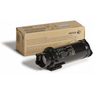 Xerox Toner 106R03484 Black