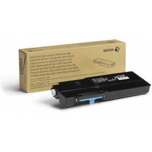 Xerox Toner 106R03510 Cyan