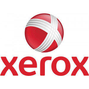 Xerox Toner 106R04055 Magenta