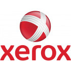 Xerox Toner 106R04055 Magenta