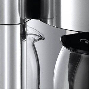 Russell Hobbs Elegance 23370-56