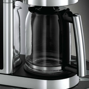 Russell Hobbs Elegance 23370-56