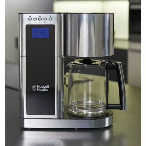 Russell Hobbs Elegance 23370-56