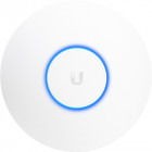 Access point Ubiquiti Gigabit UniFi UAP AC SHD Dual-Band