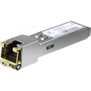 Ubiquiti UF-RJ45-1G