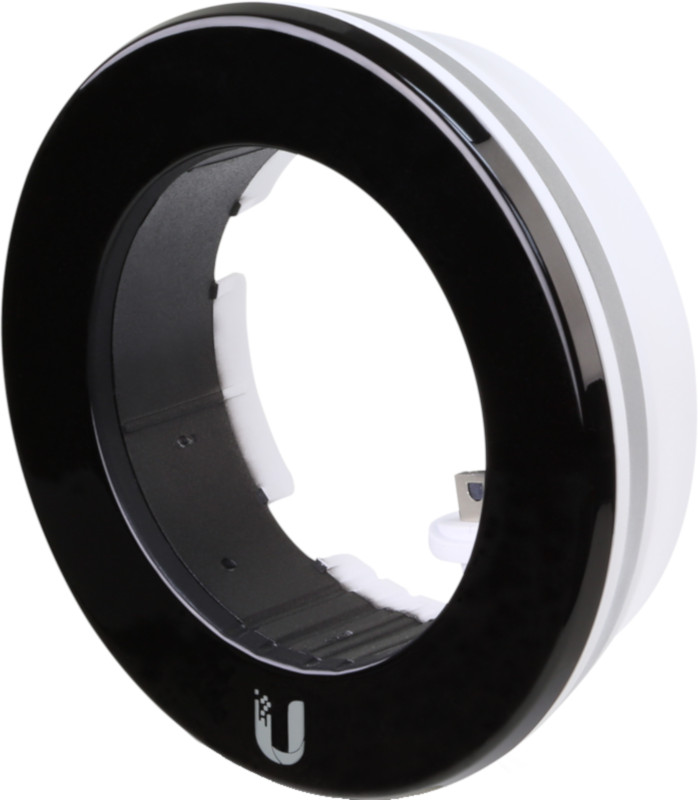 Accesoriu camere supraveghere Ubiquiti IR Range Extender