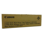 Consumabil Canon Drum C-EXV 30/31 Black