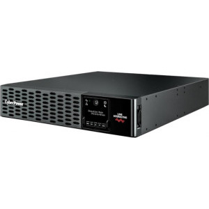 CyberPower PR1500ERTXL2U 1500VA