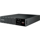 UPS CyberPower PR1500ERT2U 1500VA