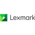 Consumabil Lexmark Unitate de imagine 78C0ZK0 Black