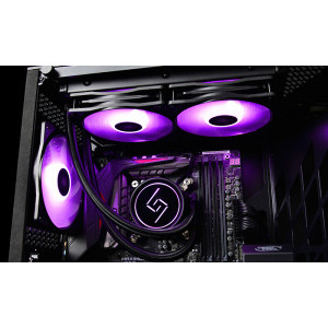 Deepcool GAMMAXX L240