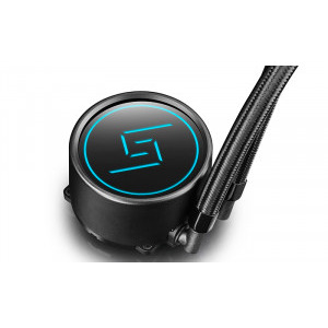 Deepcool GAMMAXX L240