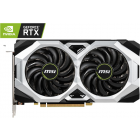 MSI GeForce RTX 2070 VENTUS 8GB GDDR6 256-bit