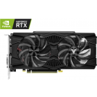 Gainward GeForce RTX 2060 Phoenix 6GB GDDR6 192-bit