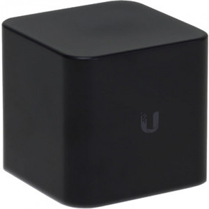 Ubiquiti airMAX airCube