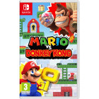 Joc Nintendo MARIO VS DONKEY KONG - Nintendo Switch