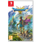 Joc Square Enix DRAGON QUEST III HD-2D REMAKE - Nintendo Switch