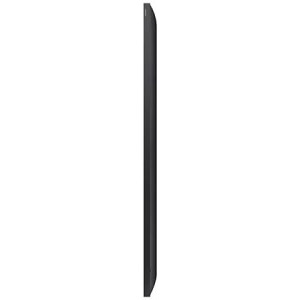 Samsung LH105QPD5BGXEN Smart 105 inch UWUHD VA 6 ms 60 Hz