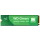 SSD WD Green SN3000 2TB PCI Express 4.0 x4 M.2 2280