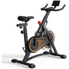 Bicicleta fitness YESOUL YSA1-BK