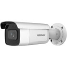 Camera supraveghere Hikvision DS-2CD2623G2-IZS 2.8-12mm
