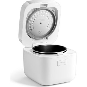 Xiaomi Aparat pentru gatit orez BHR9016EU, 380W, 1.5L, Alb