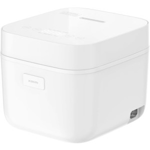 Xiaomi Aparat pentru gatit orez BHR9016EU, 380W, 1.5L, Alb