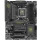 Placa de baza MSI MAG B850 TOMAHAWK MAX WIFI