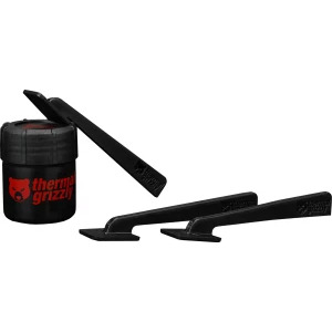 Thermal Grizzly Putty Basic, 30g