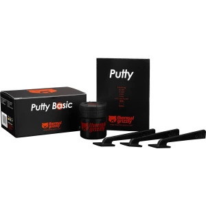 Thermal Grizzly Putty Basic, 30g