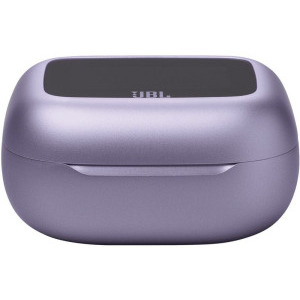 JBL In-Ear, Live Buds 3 Purple