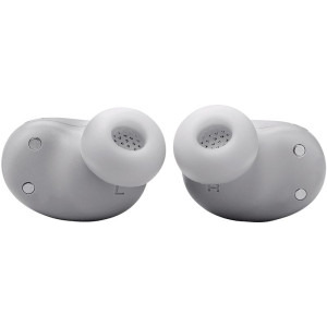 JBL In-Ear, Live Buds 3 Silver