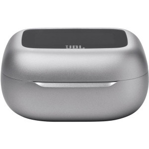 JBL In-Ear, Live Buds 3 Silver
