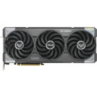 Placa video ASUS GeForce RTX 5070 TUF GAMING OC 12GB GDDR7 192-bit DLSS 4.0