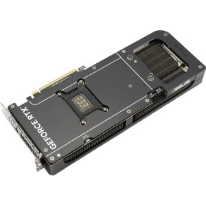 ASUS GeForce RTX 5070 PRIME 12GB GDDR7 192-bit DLSS 4.0