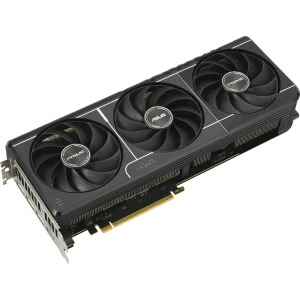ASUS GeForce RTX 5070 PRIME 12GB GDDR7 192-bit DLSS 4.0