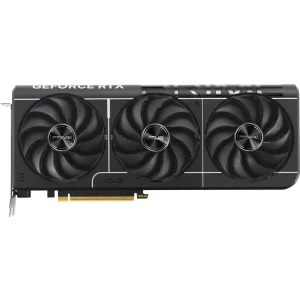Placa video ASUS GeForce RTX 5070 PRIME OC 12GB GDDR7 192-bit DLSS 4.0