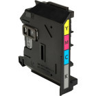 Consumabil HP Unitate de colectare toner 5KZ38A