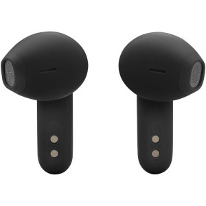 JBL In-Ear, Wave Flex 2 TWS Black