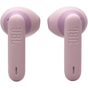 JBL In-Ear, Wave Flex 2 TWS Pink