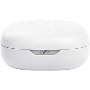 JBL In-Ear, Wave Flex 2 TWS White