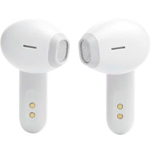 JBL In-Ear, Wave Flex 2 TWS White
