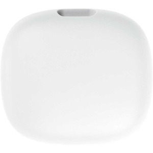 JBL In-Ear, Wave Flex 2 TWS White