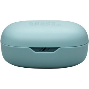 JBL In-Ear, Wave Flex 2 TWS Blue
