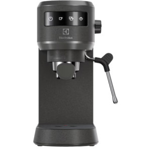 Electrolux Explore 6 E6EC1-B6ST, 1450W, 1L, Negru