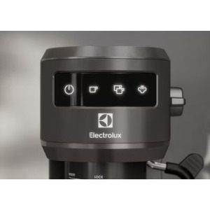 Electrolux Explore 6 E6EC1-B6ST, 1450W, 1L, Negru