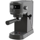 Espressor de cafea Electrolux Explore 6 E6EC1-B6ST, 1450W, 1L, Negru