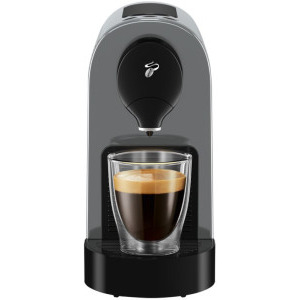 Tchibo  Cafissimo Pure Plus Gri, 1250W, 15bar, 0.8L