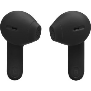 JBL In-Ear, Tune Flex 2 TWS Black